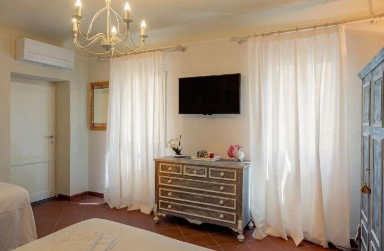 Apartamento Florencia